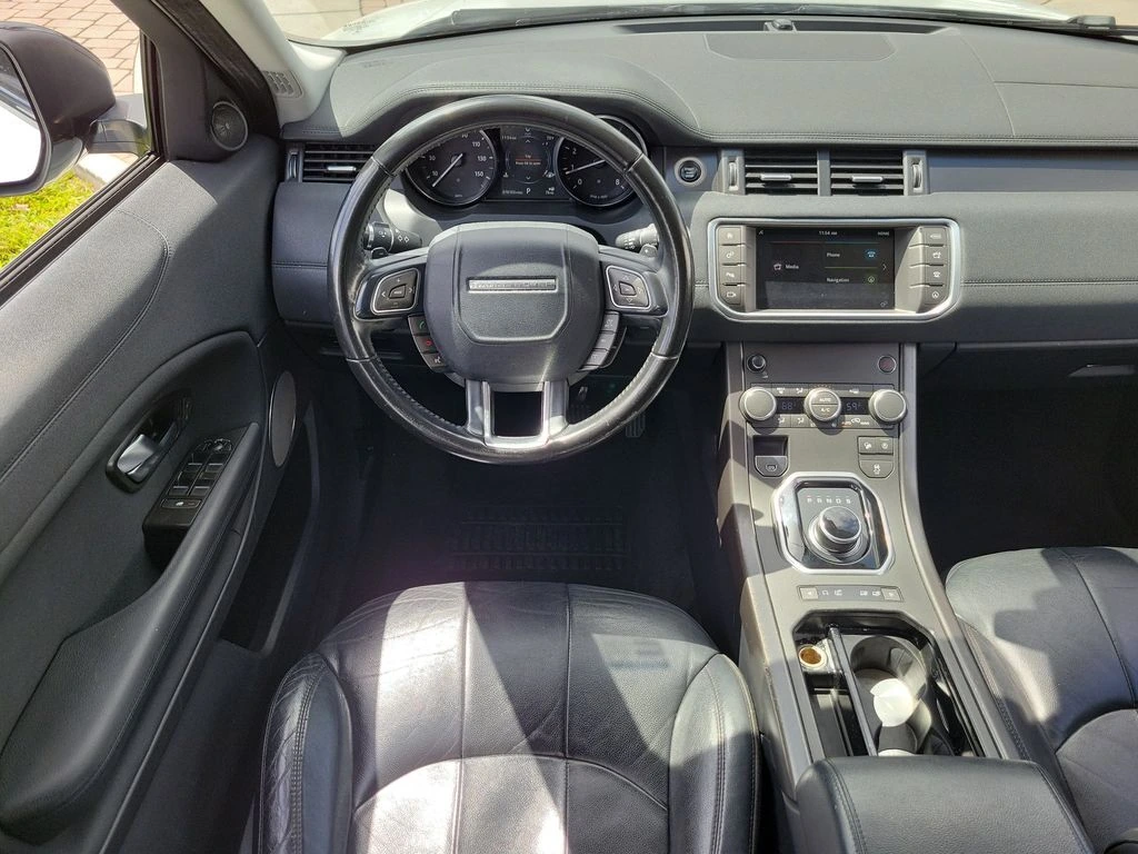 image-12