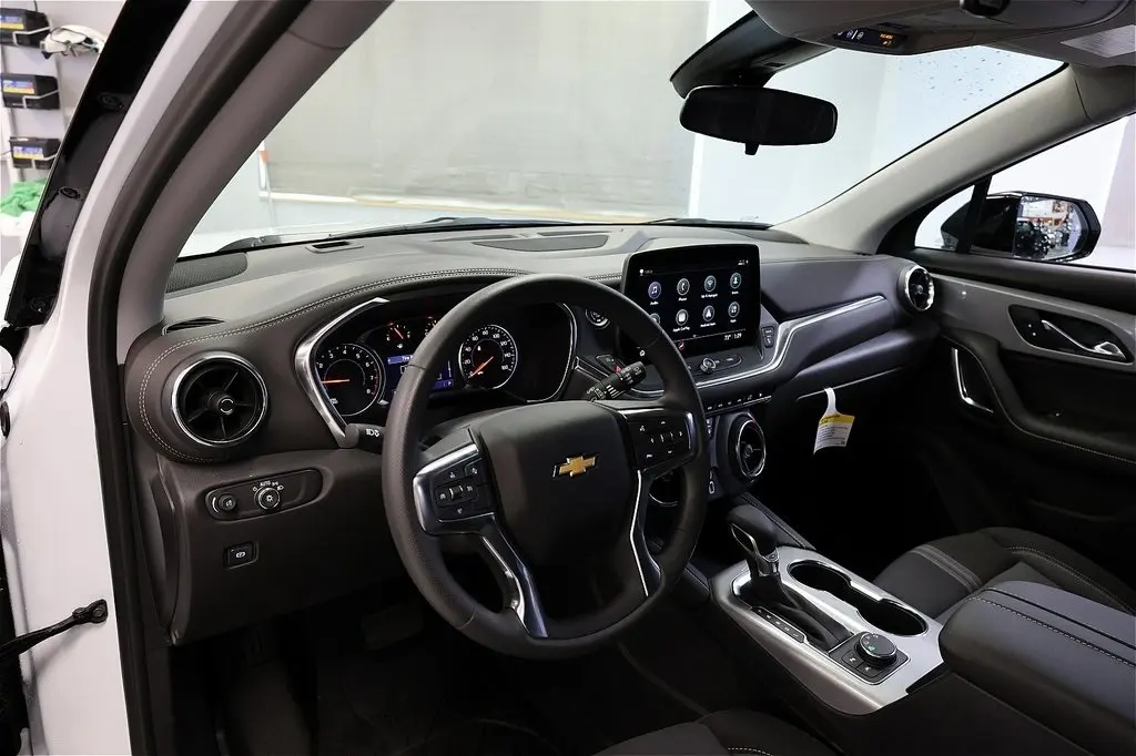 image-14