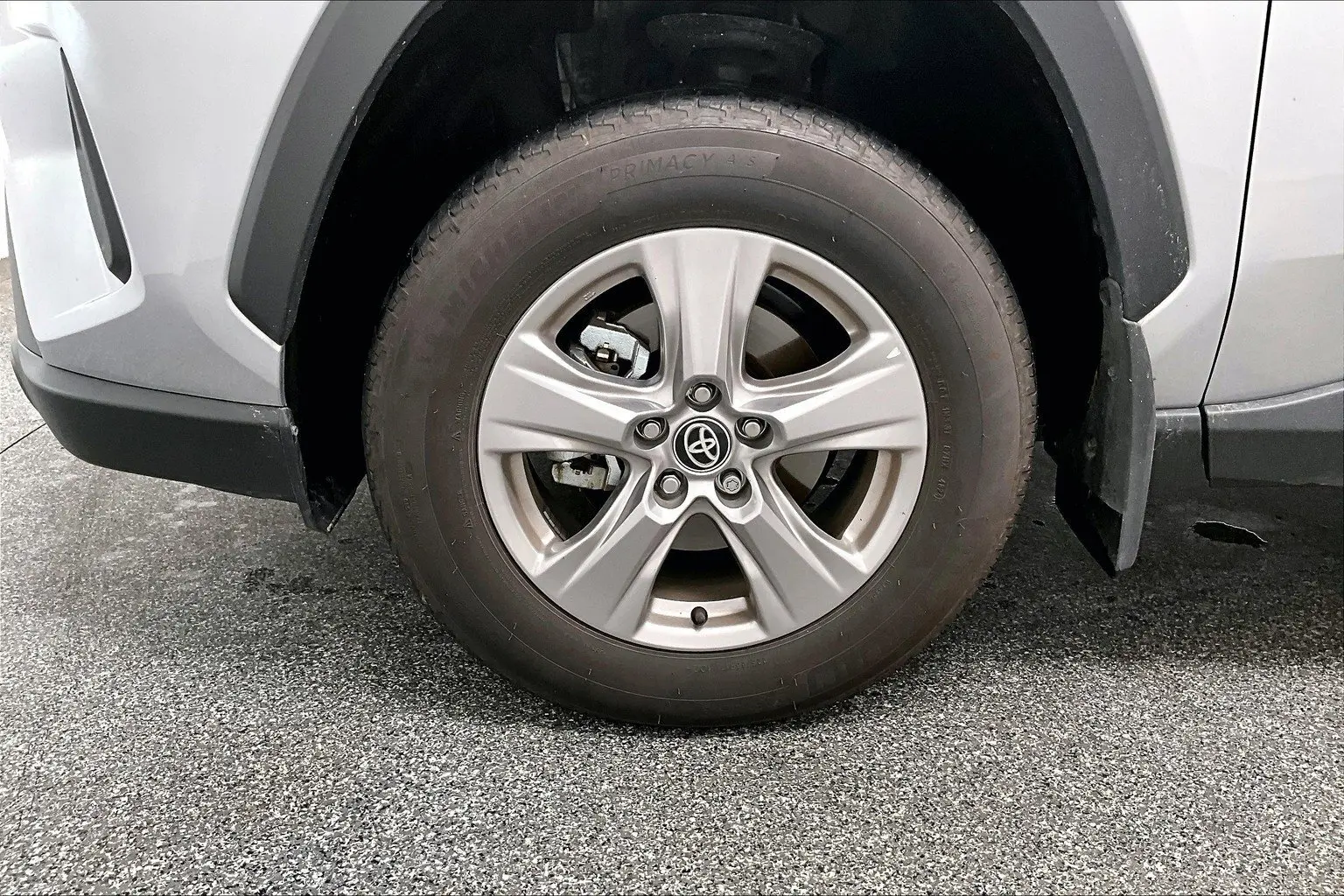 image-14