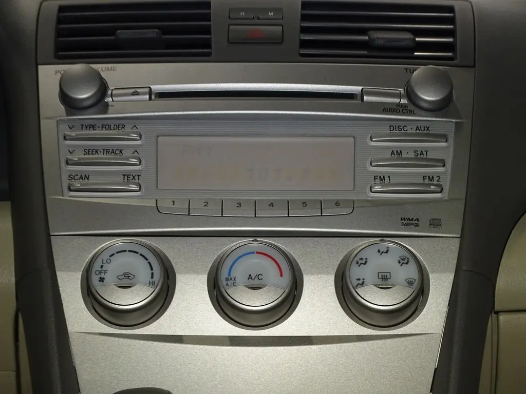 image-19