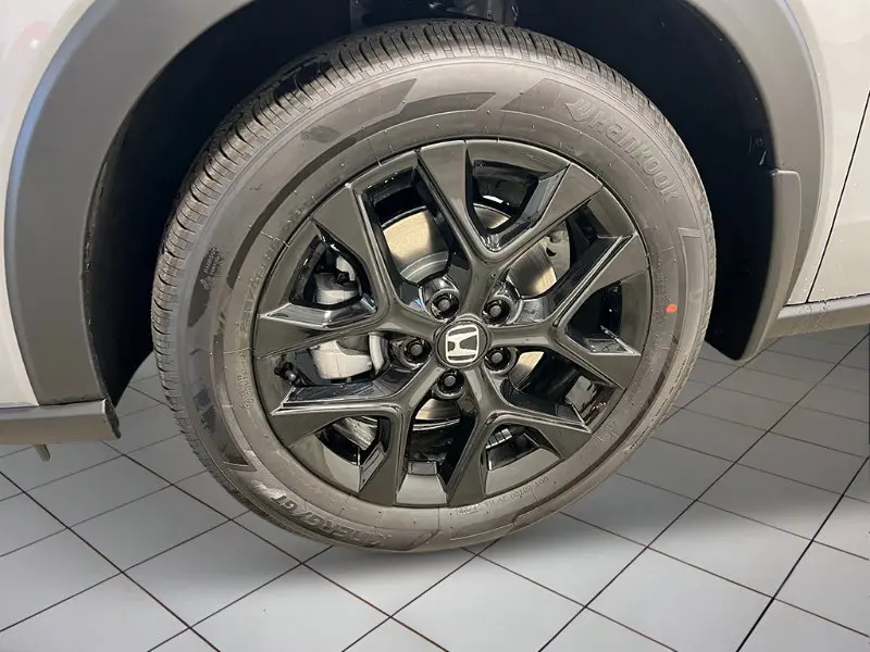 image-10