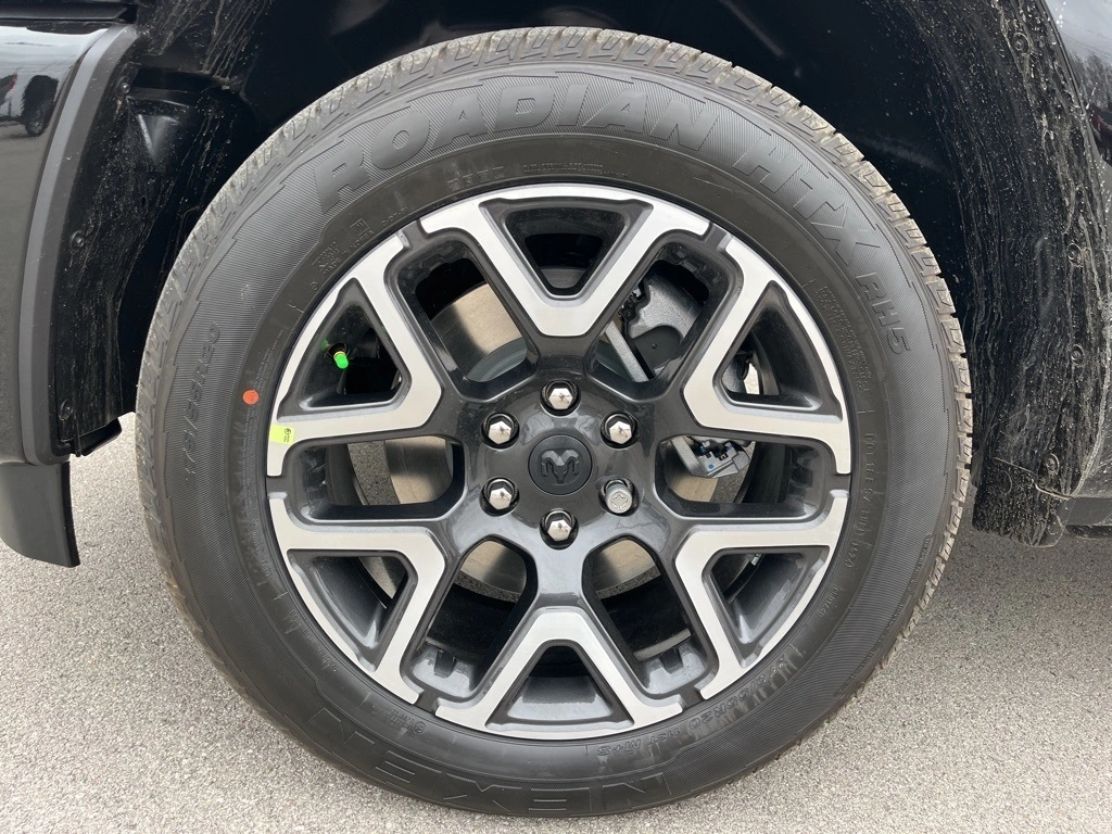 image-10