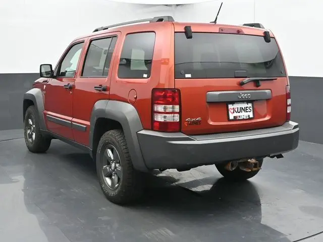 image-6