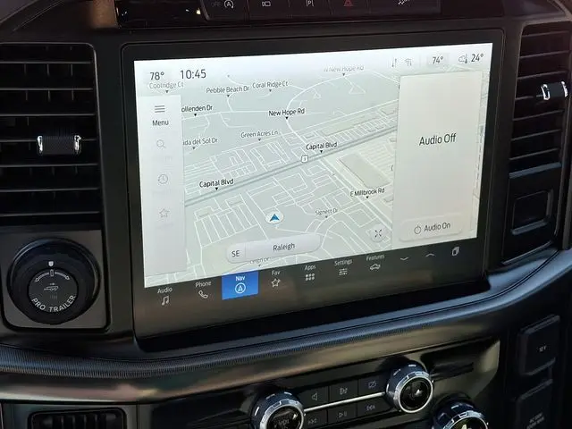 image-16