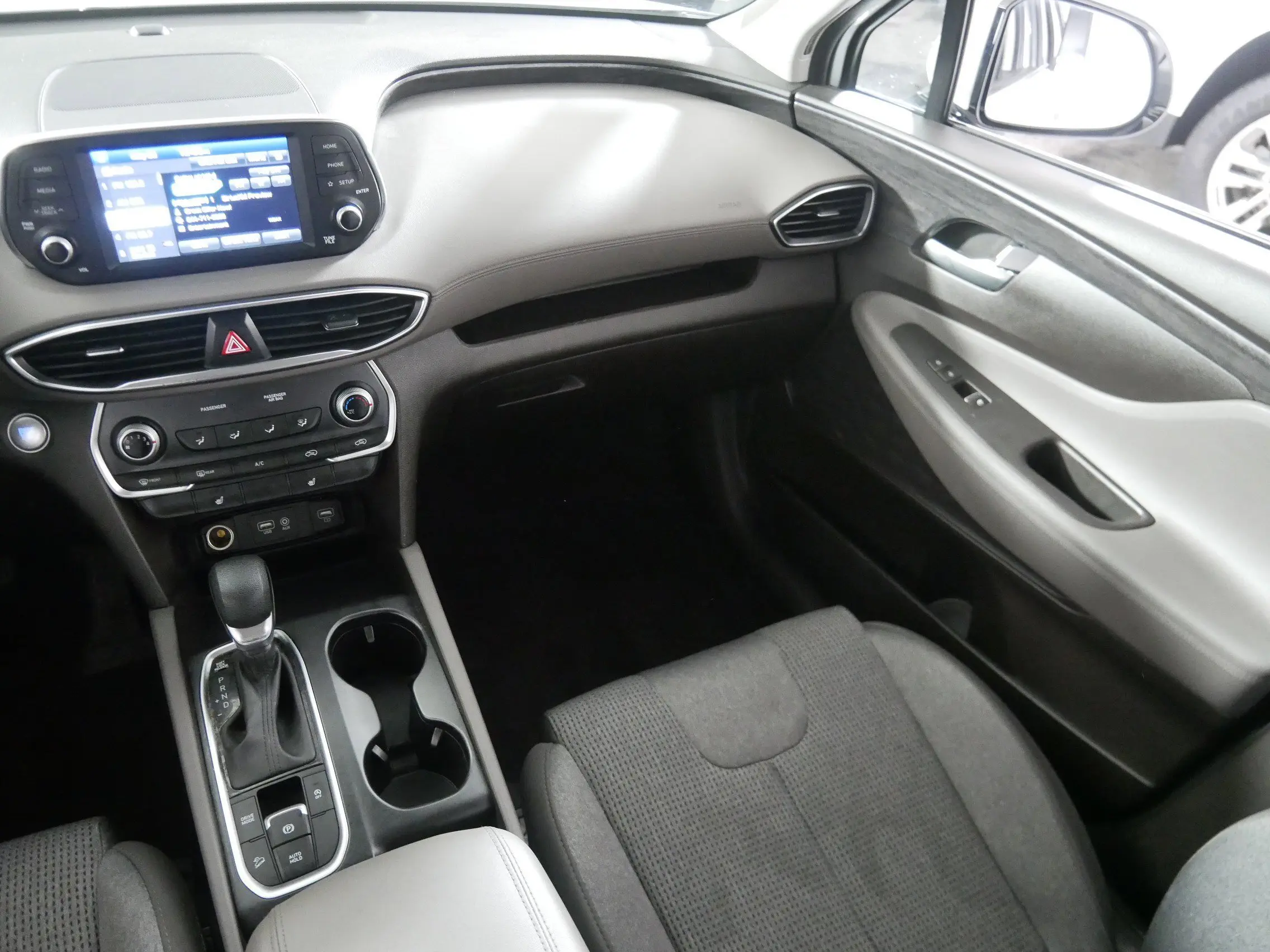 image-10