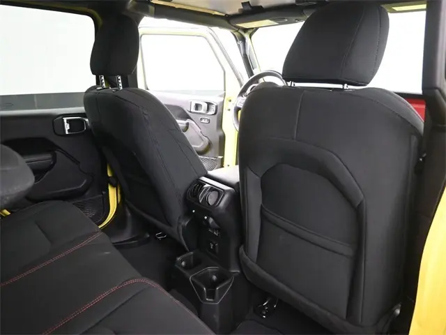 image-13