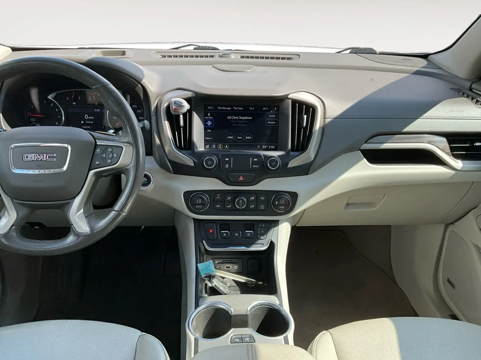image-10