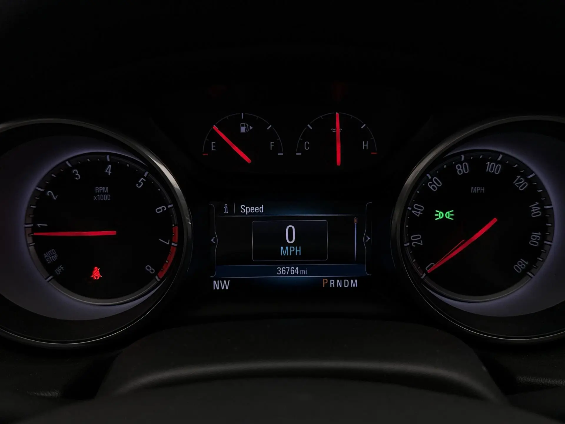 image-12
