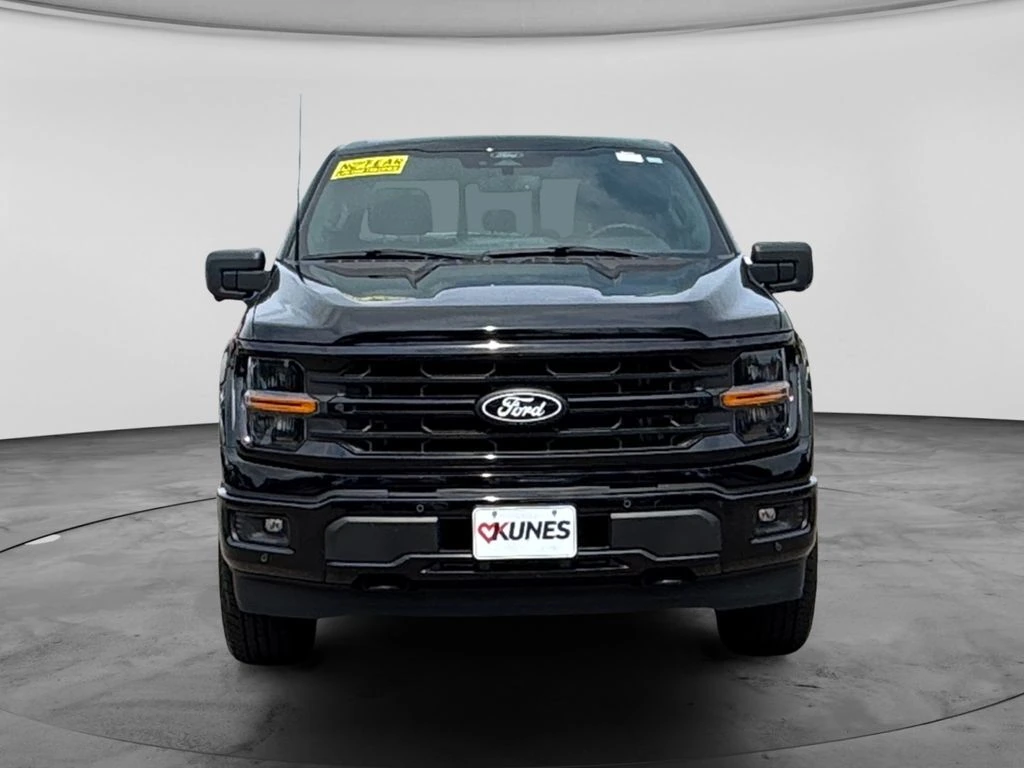 Imagen 1