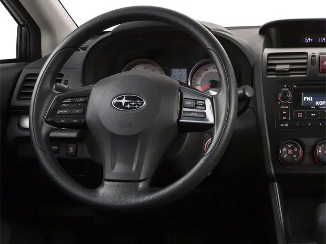 image-5