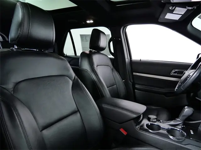 image-10