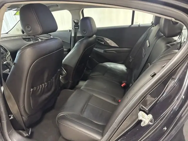 image-12