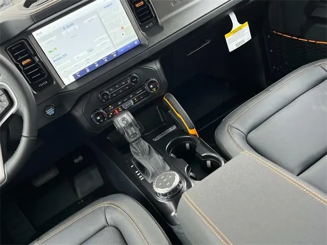image-14