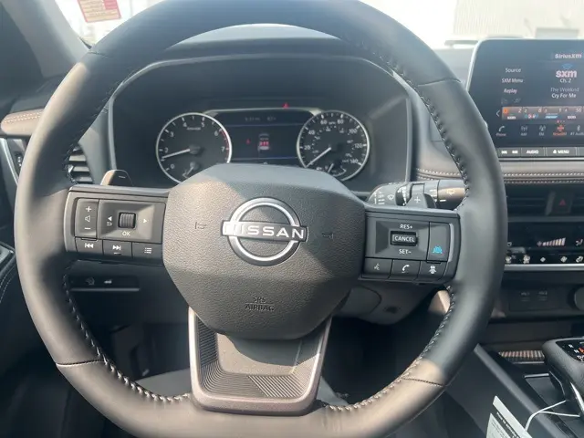 image-7
