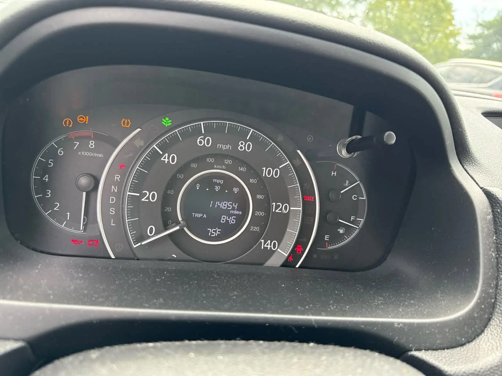 image-8