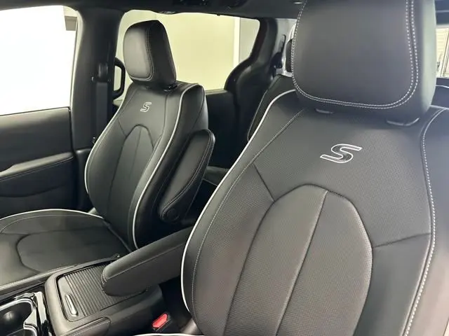 image-5