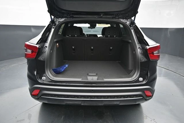 2026 Chevrolet Trax RS - Photo 12