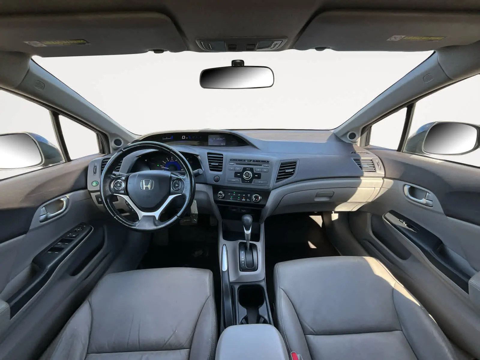 image-9