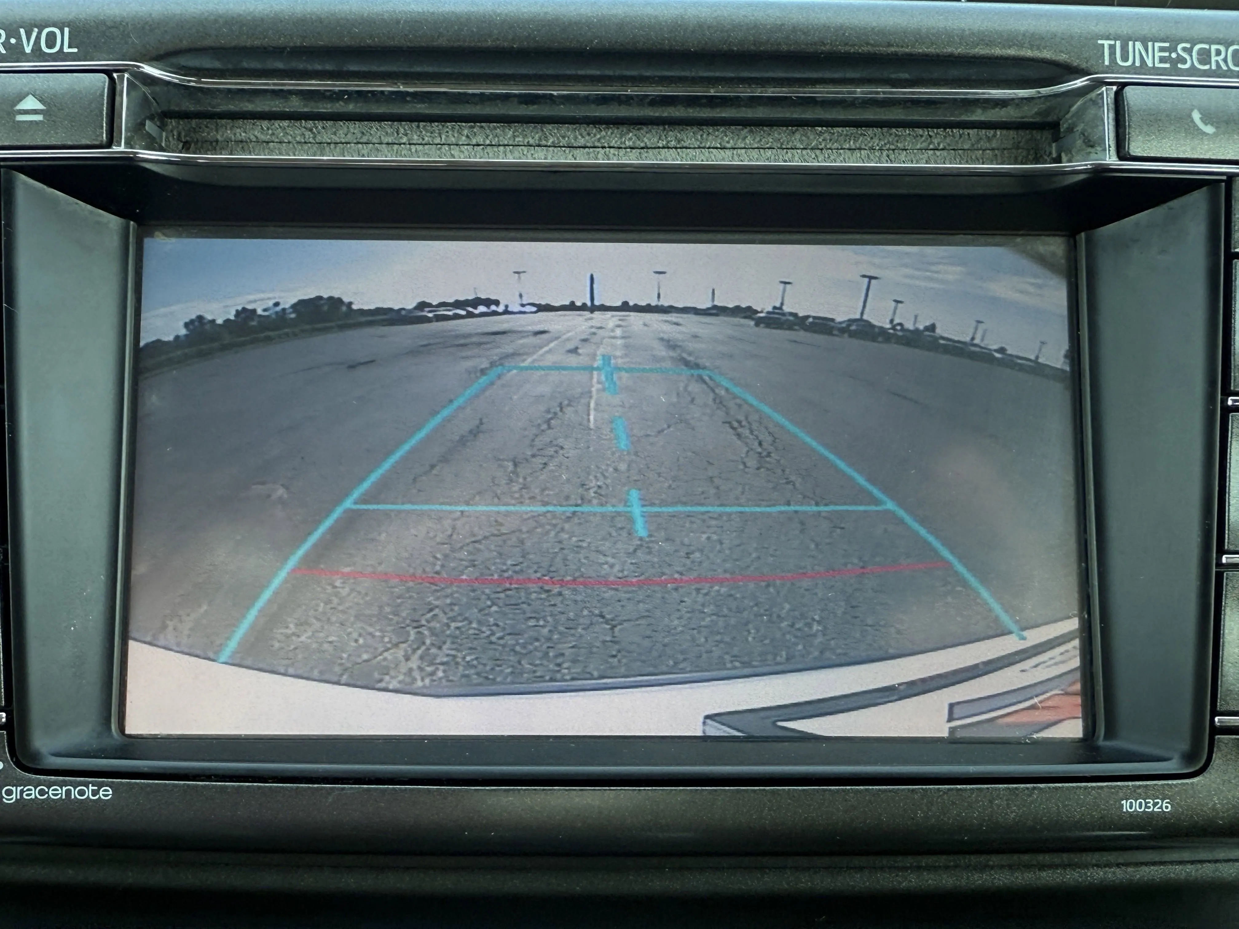 image-15