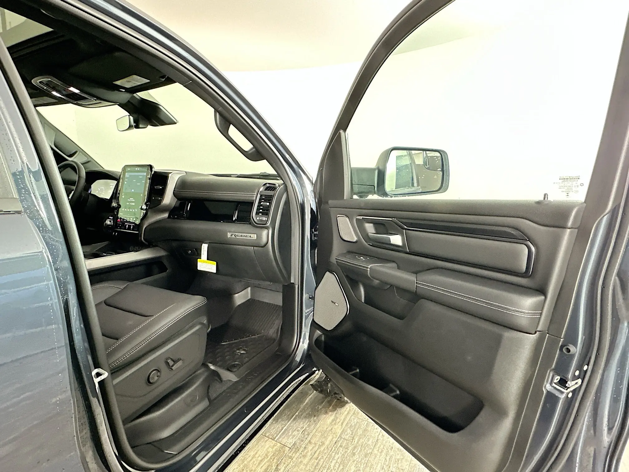 image-13