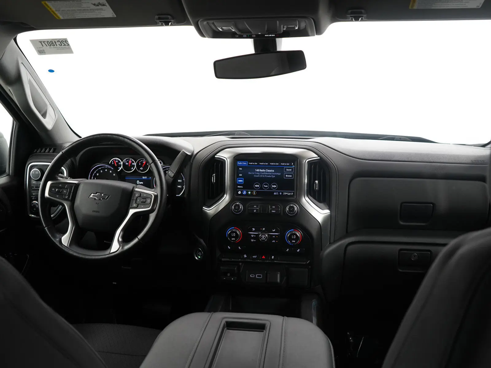 image-11