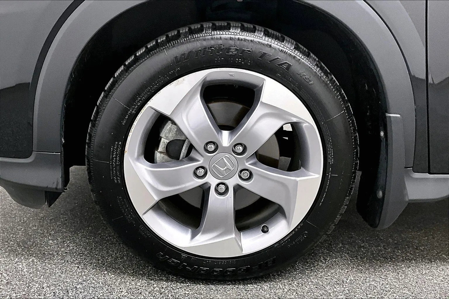 image-13