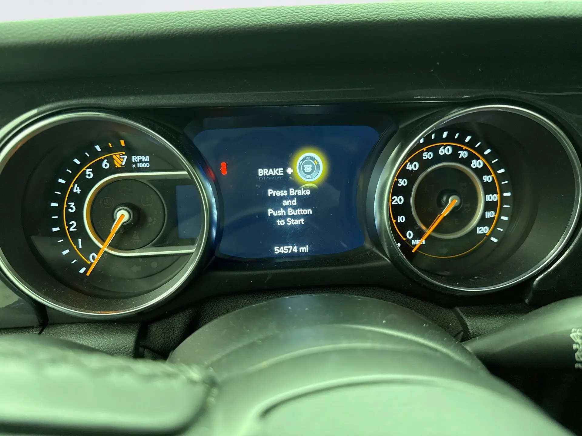 image-9
