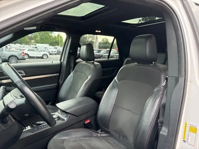 image-3