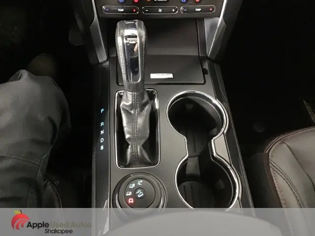 image-14