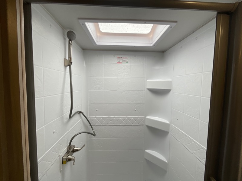 2025 Micro Minnie/2108DS/2025 image-21