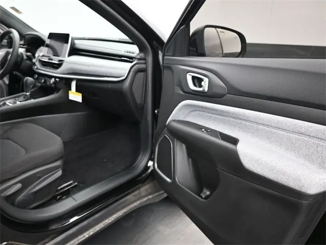 image-16