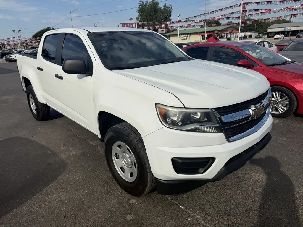 image-2