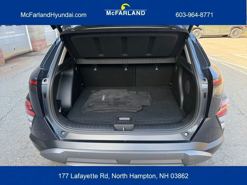 image-24