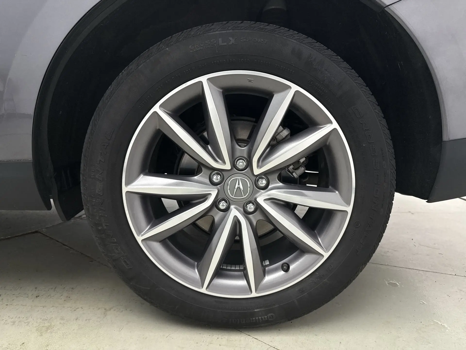 image-10