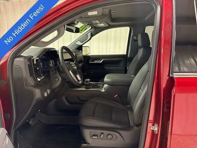 image-4