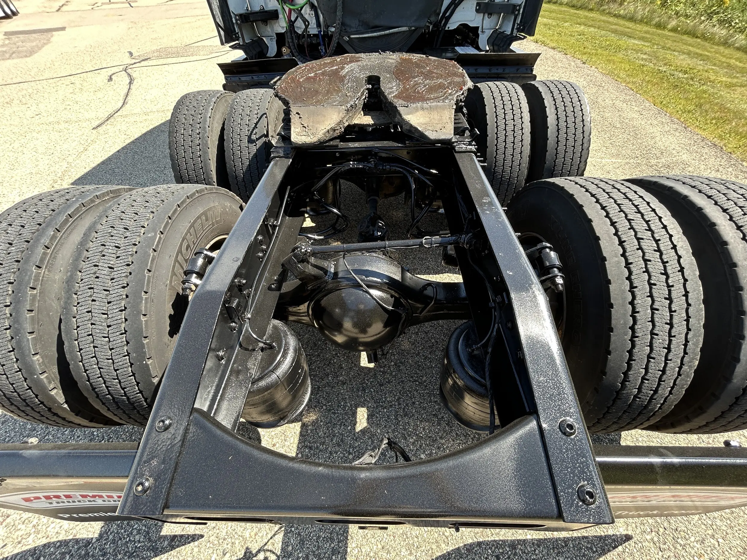 image-8