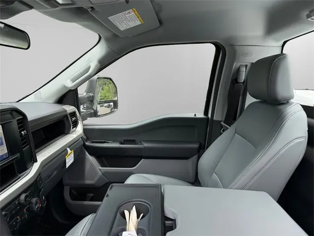 image-12