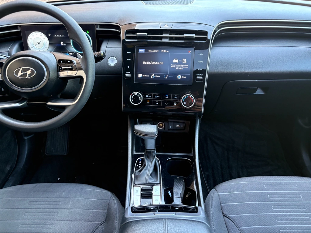 View 30