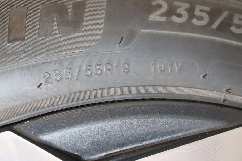image-35