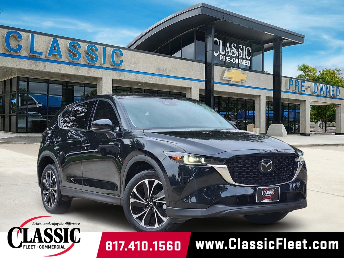 image-0
