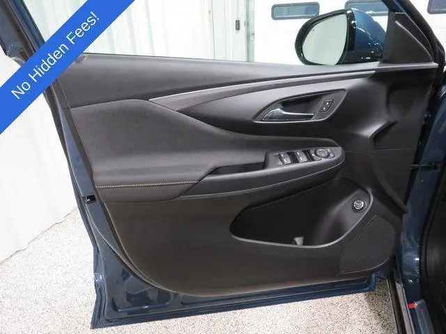 image-5