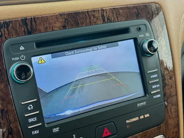 image-13