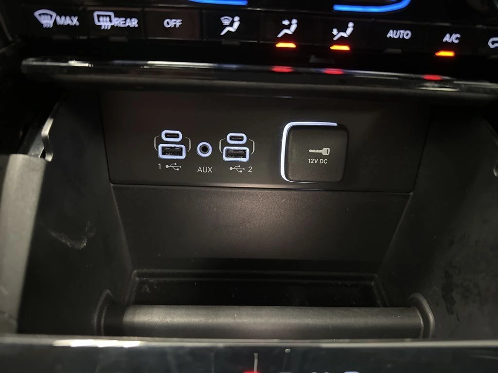 image-16
