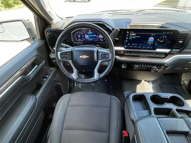 image-10