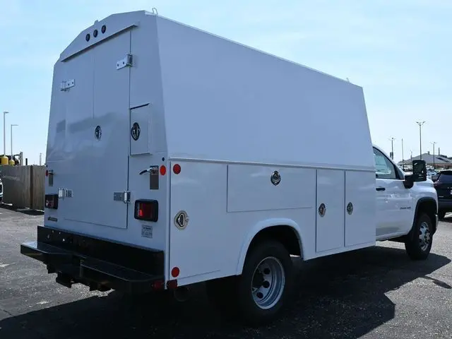 image-3