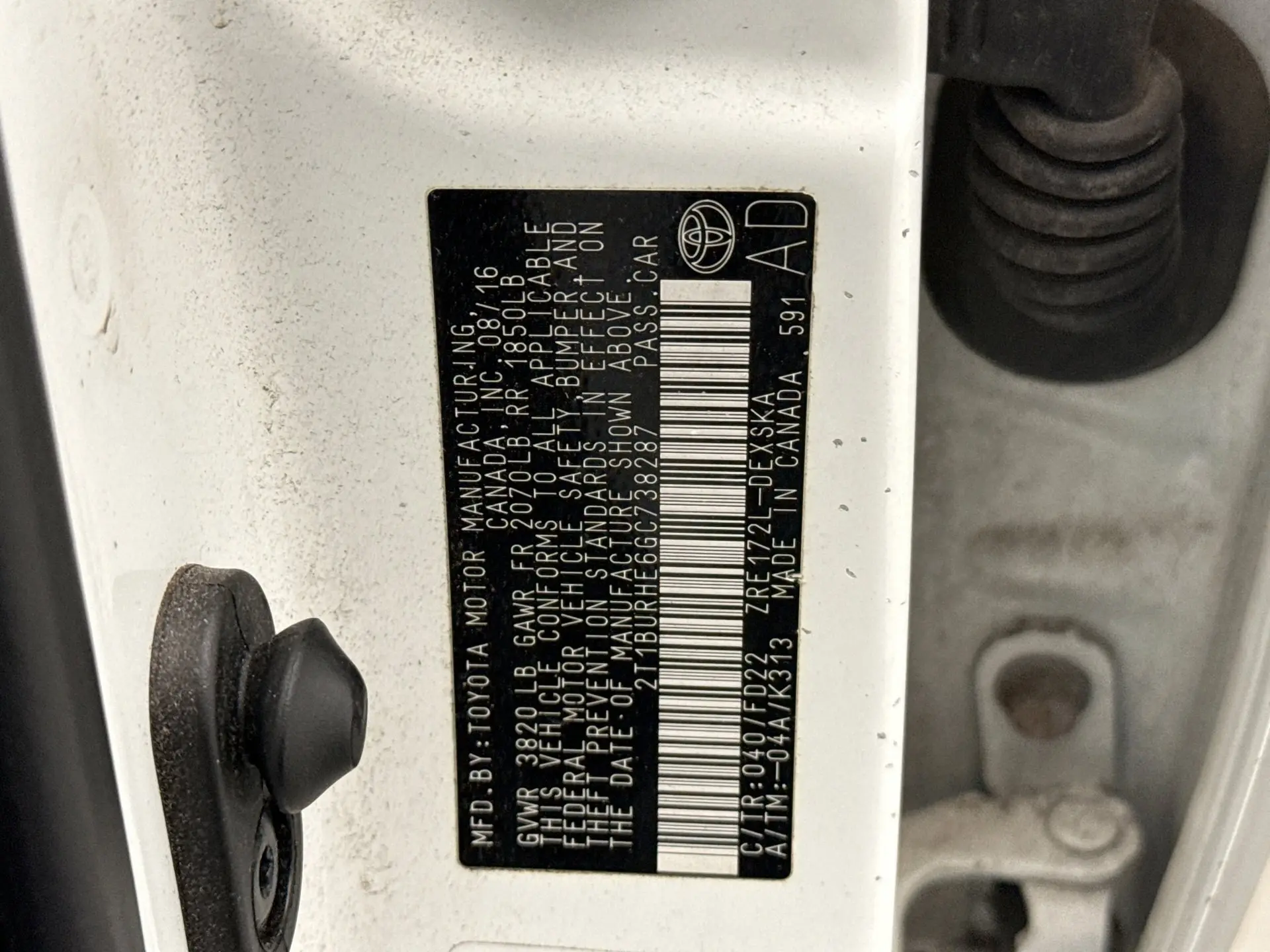 image-10