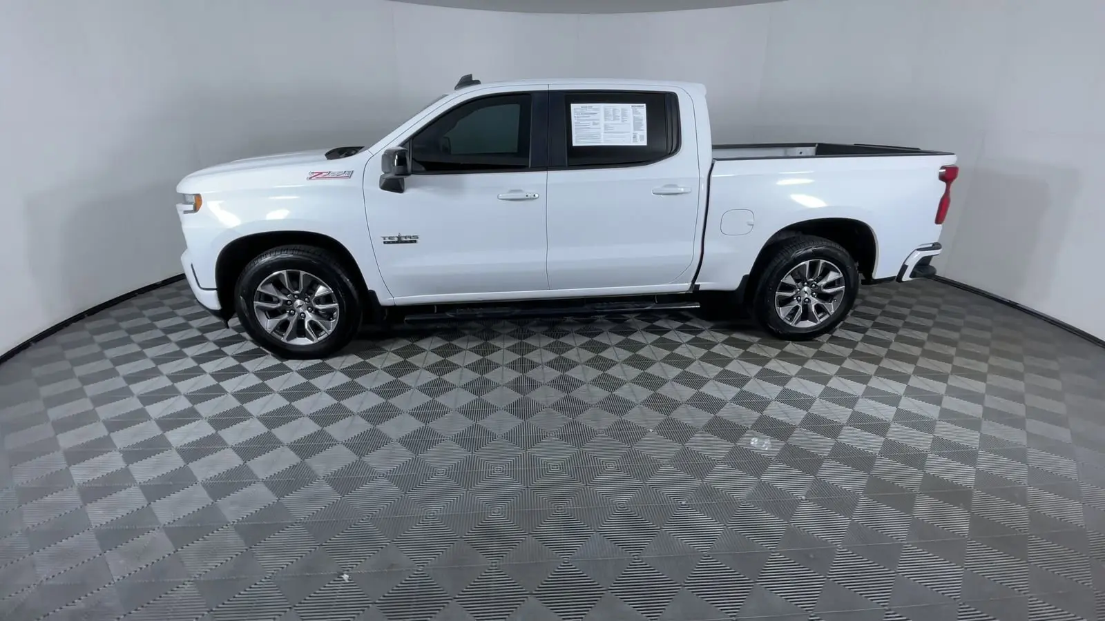 image-4