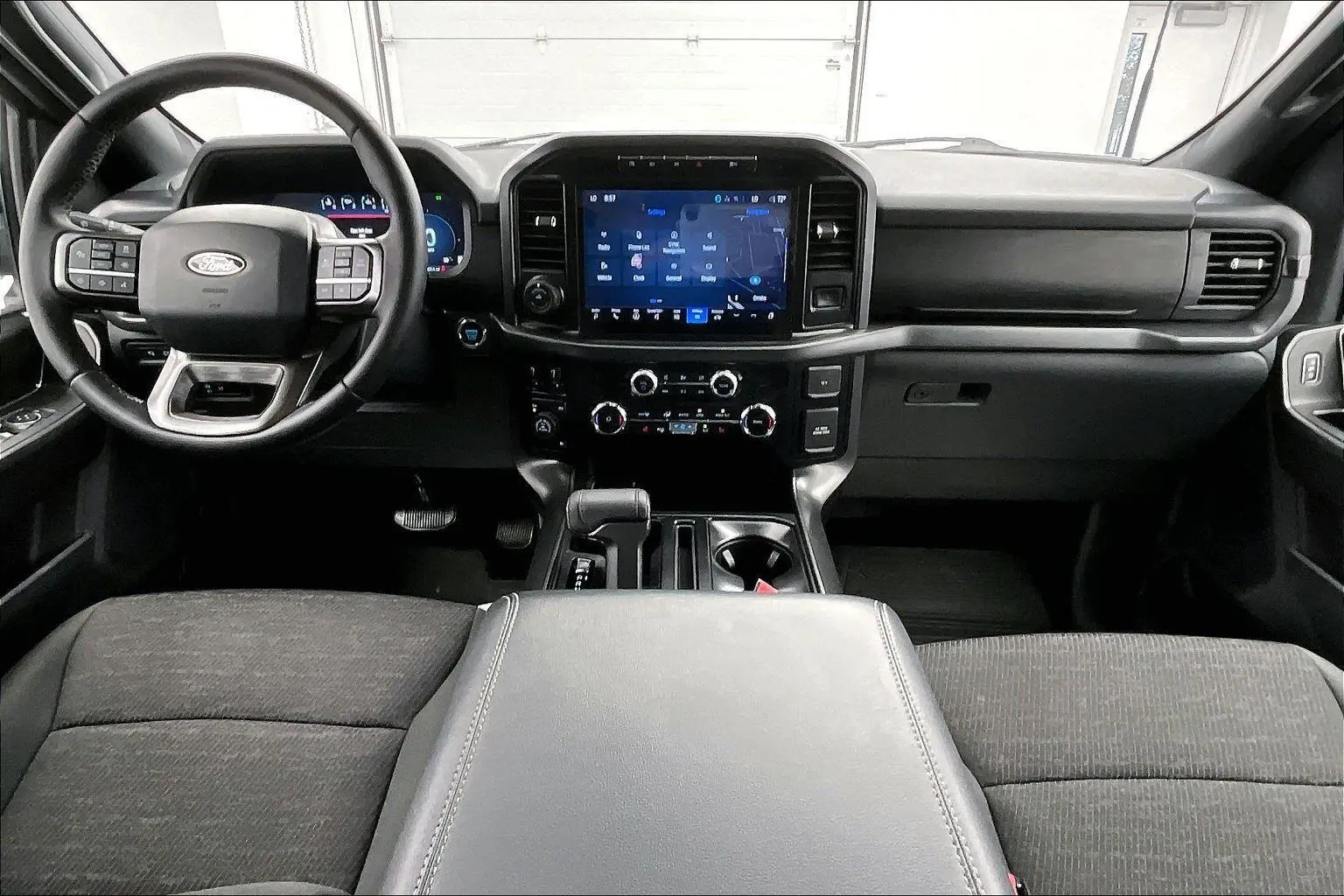 image-10