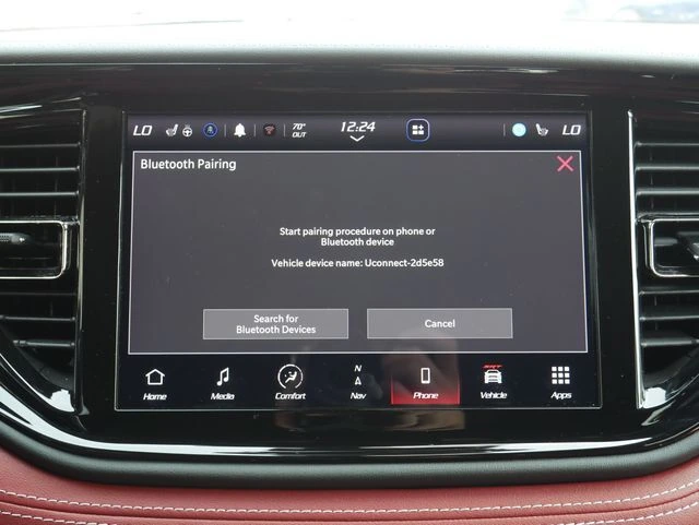 image-5