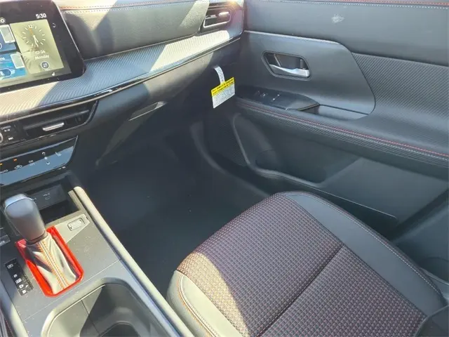 image-12
